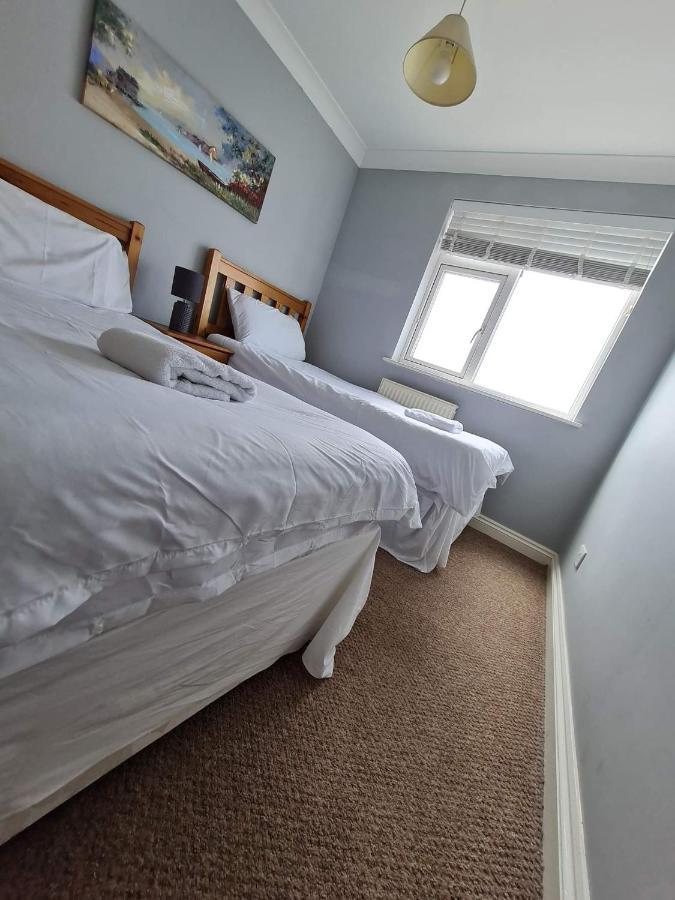 Holiday home Endeavour - A Wonderful Whitby