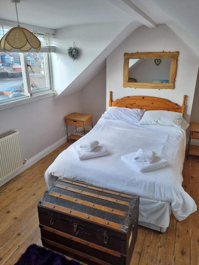 Holiday home Endeavour - A Wonderful *