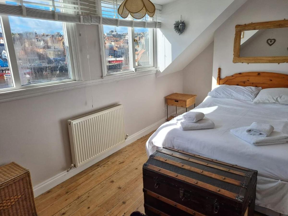 Holiday home Endeavour - A Wonderful