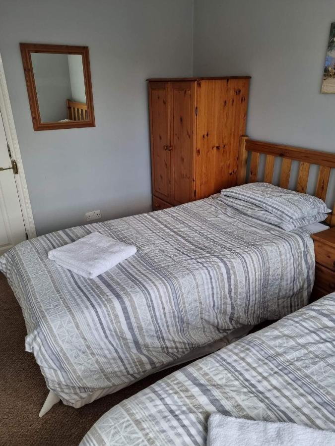 Holiday home Endeavour - A Wonderful Whitby
