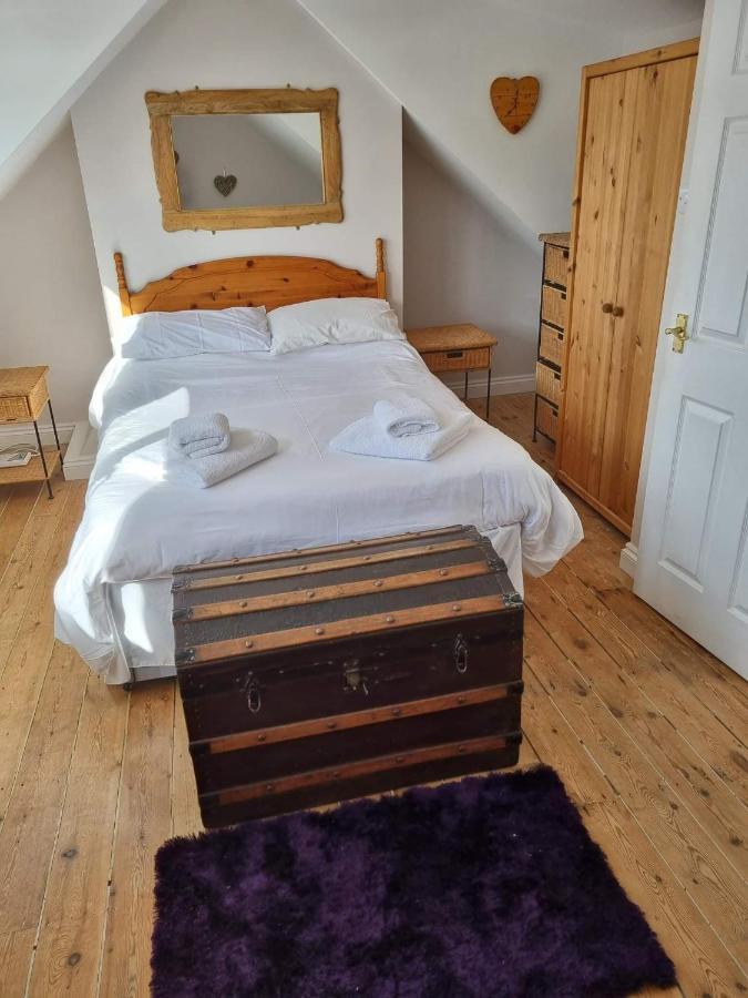 Holiday home Endeavour - A Wonderful *