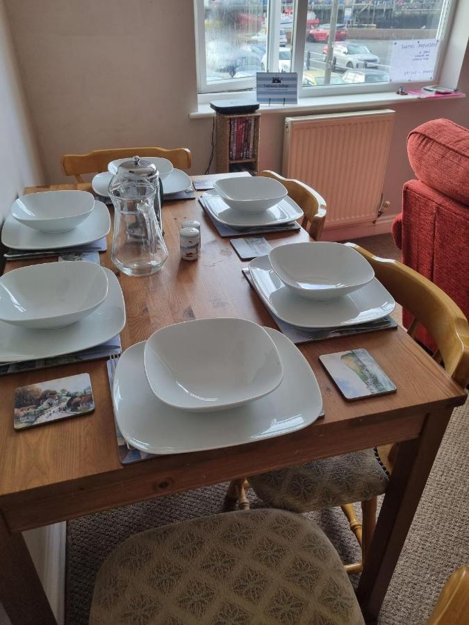Holiday home Endeavour - A Wonderful *