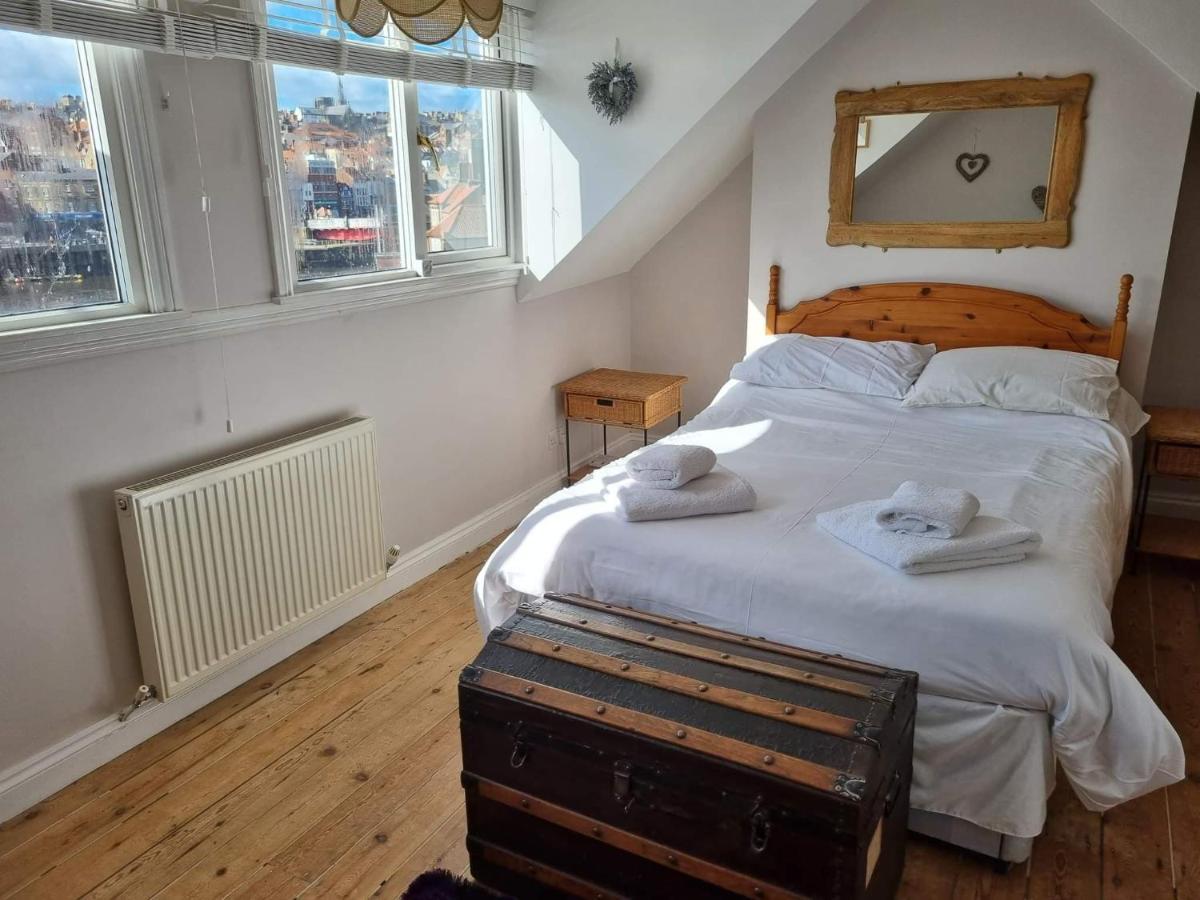 Endeavour - A Wonderful Holiday home