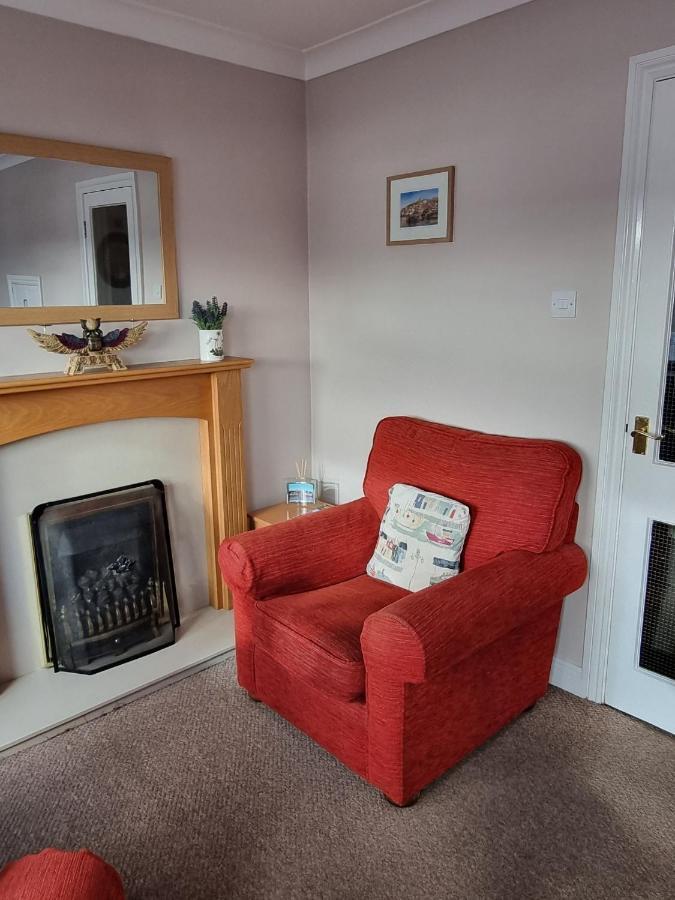 Holiday home Endeavour - A Wonderful *