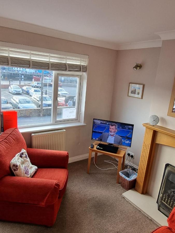 Holiday home Endeavour - A Wonderful Whitby