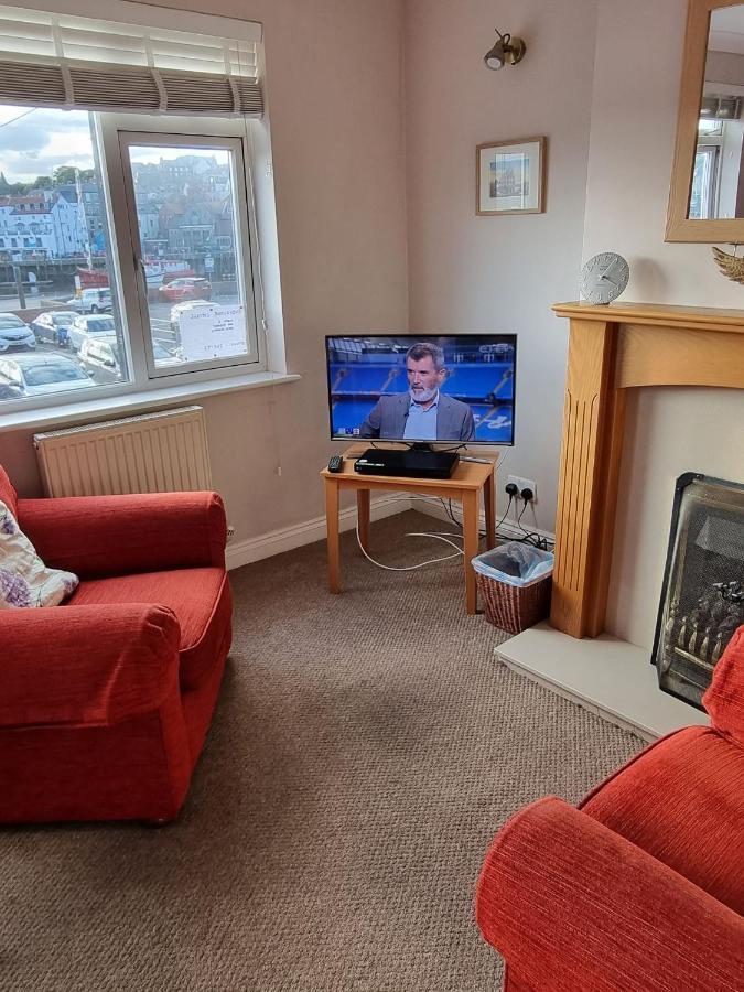 Holiday home Endeavour - A Wonderful