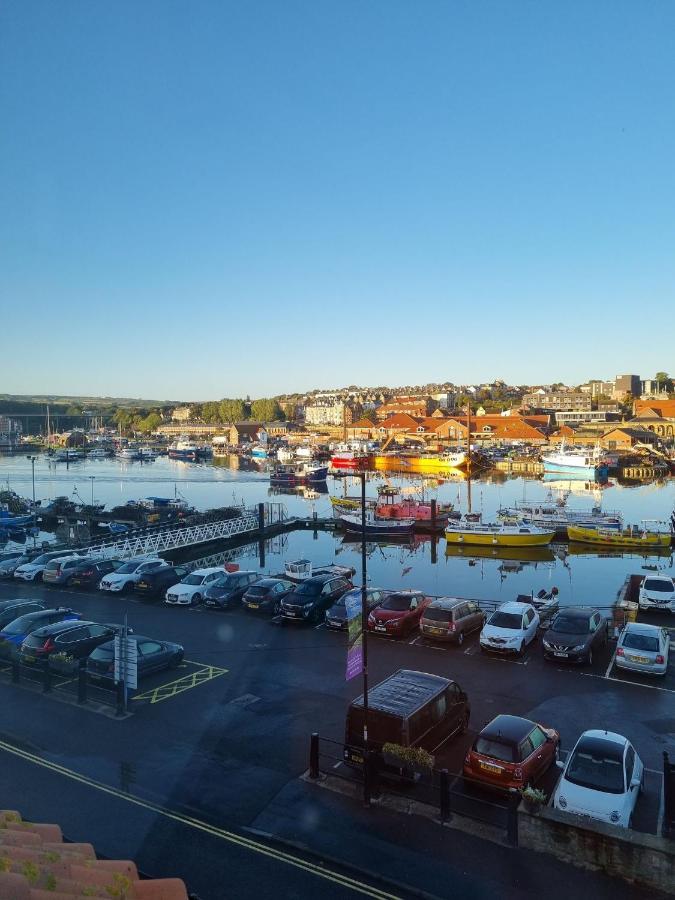 Holiday home Endeavour - A Wonderful Whitby